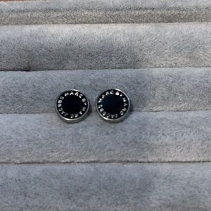 Marc by Marc Jacobs Earrings
